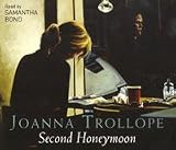 Second Honeymoon