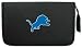 Detroit Lions 48-Disc CD Wallet