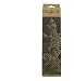 Beauty : Douglas Fir Incense 40 sticks by Juniper Ridge
