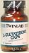 L-Glutathione 100 mg. Caps, 30 ct.