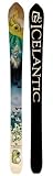Icelantic Shaman Powder Skis 173cm 09/10