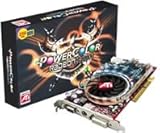 RADEON9800XT 256MBDDR AGP CDT