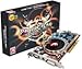 RADEON9800XT 256MBDDR AGP CDT
