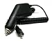 For HTC Cingular 3125 Startek QTek Rapid Car Charger