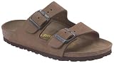 Birkenstock - Birkenstock Arizona Nubuck