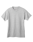 Tagless 6.1 oz Cotton Youth T-shirt