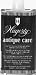 Hagerty W J &amp; Son #51200 7OZ ANT CRM Polish