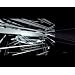 Autechre the best electronic music
