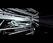 Autechre - Gantz Graf [DVD]