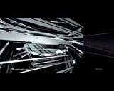 Autechre - Gantz Graf [DVD]