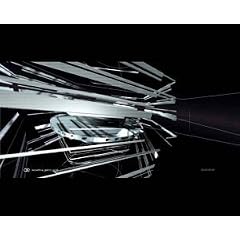 Gantz Graf: +CD [DVD]
