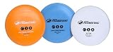 Wham-O Golf Disc Combo Frisbee