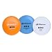 Wham-O Golf Disc Combo Frisbee