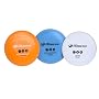 Wham-O Golf Disc Combo Frisbee