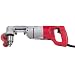 Milwaukee 3107-6 7.0 Amp 1/2-Inch Right Angle Drill with D-Handle