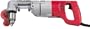 Milwaukee 3107-6 7.0 Amp 1/2-Inch Right Angle Drill with D-Handle
