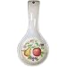 Corelle Coordinates Chutney Melamine Spoon Rest