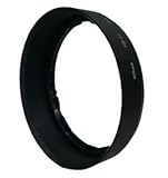 Nikon �o���l�b�g�������Y�t�[�h HB-27 (AF 28-100mmG�Y�[���p)