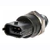Dorman 904-309 High Pressure Fuel Sensor