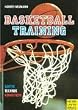 Basketballtraining