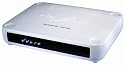 Devolo MICROLINK DSL+ 1100 DUO ADSL 2+ Modem
