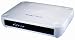 Devolo MICROLINK DSL+ 1100 DUO ADSL 2+ Modem