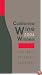 California Wine Winners 2004: Results of the 2003 Wine Judgings (California Wine Winners)