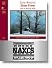 Book Ethan Frome (Audiofy Digital Audiobook Chips)