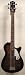 Gretsch G2202 Electromatic Junior Jet Bass Guitar