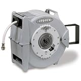 31AQ5k4LCHL. SL160  Legacy Hose Reels