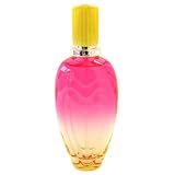 Escada Rockin' Rio by Escada for Women 3.4 oz / 100 ml Eau de Toilette Spray (Tester without Cap)
