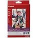 Canon GP 501 Glossy Photo Paper, 100 x 150 mm, 100 Sheets