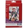 Canon GP 501 Glossy Photo Paper, 100 x 150 mm, 100 Sheets