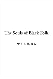 The Souls of Black Folk