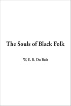 The Souls of Black Folk