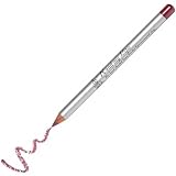 theBalm - Read My Lips Lip Liner - Murmur