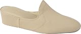Women's Daniel Green Glamour II