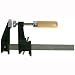 Bar Clamp 6Quick Release