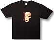 THE USED - Album Cover - Black T-shirt