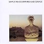 Empires & Dance-Remastered