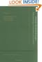 Neurally Mediated Syncope: Pathophysiology, Investigations, and Treatment (The Bakken Research Center Series, Volume 10)