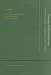 Neurally Mediated Syncope: Pathophysiology, Investigations, and Treatment (Bakken Research Center Publication)