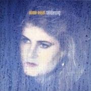 CD-Charts  Music : Raindancing