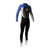 Body Glove Wetsuits | Body Glove Child Arc 2mm Full Wetsuits
