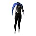 Body Glove Wetsuits | Body Glove Child Arc 2mm Full Wetsuits