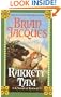 Rakkety Tam (Redwall (Pb))
