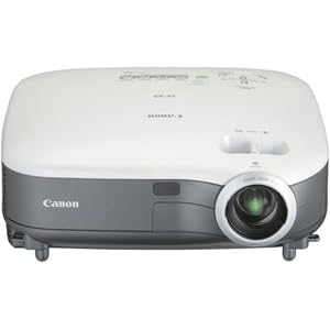 http://www.projectorlampcheap.com/projectors/lcd-projectors/canon-projectors/canon-lv-x5-3lcd-multimedia-projector.html