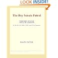The Boy Scouts Patrol (Webster's Spanish Thesaurus Edition) by Ralph Victor