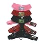 Freedom Harness No Pull Black Small