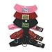 Freedom Harness No Pull Red Small